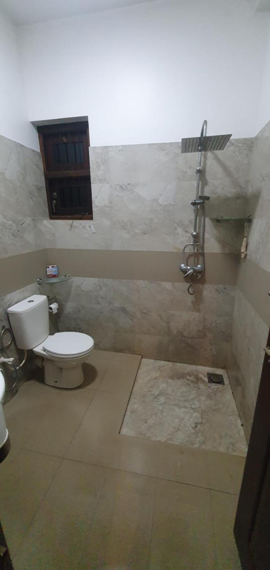 Aneta Private Home Νεγκόμπο Εξωτερικό φωτογραφία